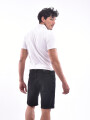 BERMUDA SLIM BONGO NEGRO