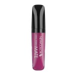 NEW COLOR LABIAL LIQ. N° 03 MATE FUCSIA única