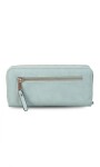 BILLETERA PENELOPE AQUA