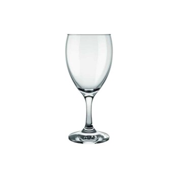 Copa vidrio windsor 300ml Nadir Copa vidrio windsor 300ml Nadir