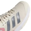 Championes Adidas Dropset 3 Rosado