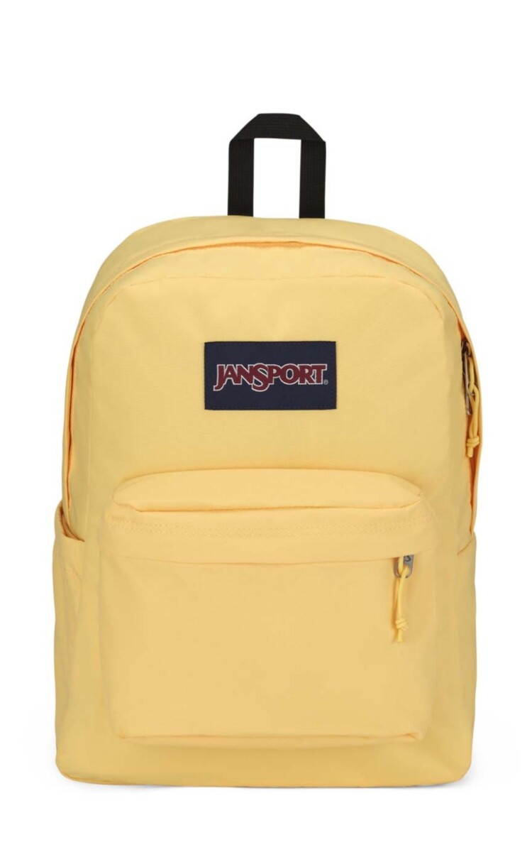 MOCHILA SUPERBREAK - SUN SHIMMER 