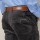 Pantalón Corduroy Gris