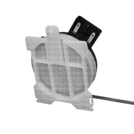 FLOTADOR FIAT FLOTADOR COMBUSTIBLE FIORINO 04&#39; - FLOTADOR FIAT FLOTADOR COMBUSTIBLE FIORINO 04&#39; -