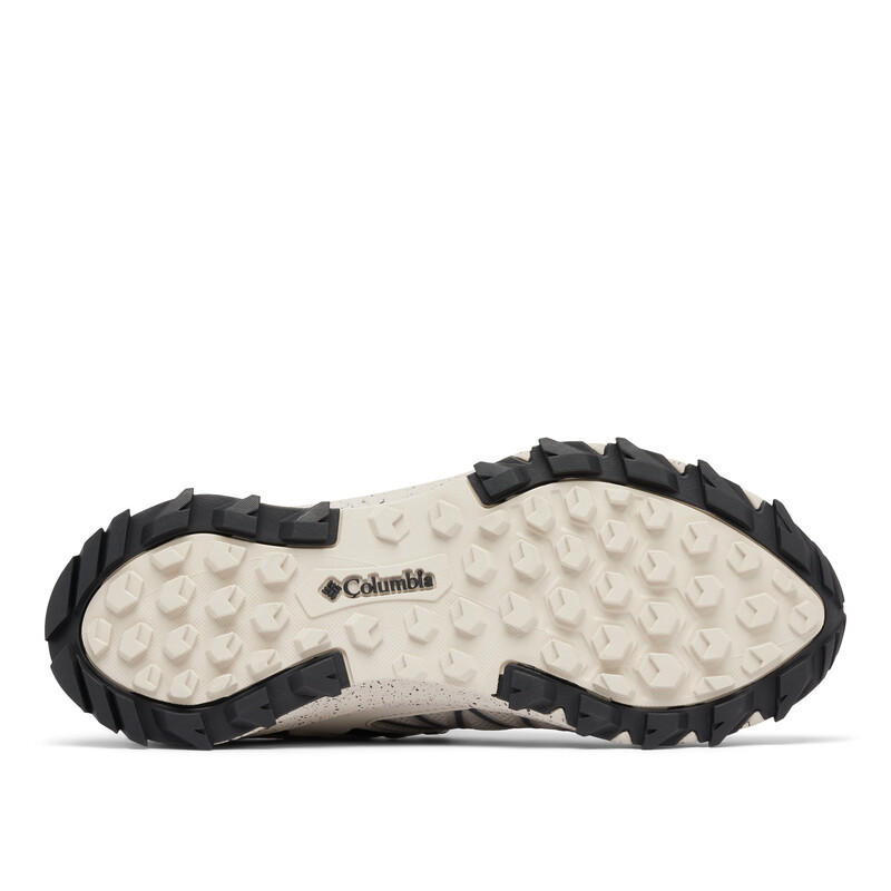 Championes Peakfreak II Outdry V2 Hombre LIGHT CLOUD SE