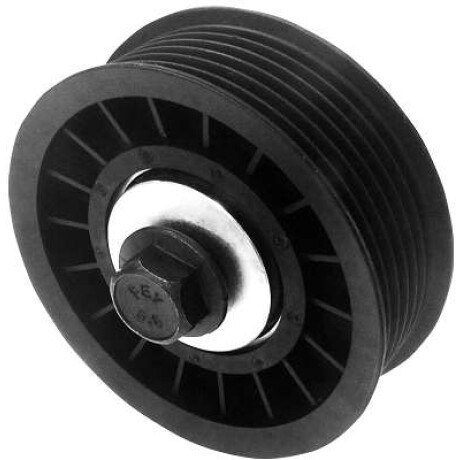 TENSOR VOLKSWAGEN ALT. GOL 1.0 D.H. Y A.A. 02- ZEN TENSOR VOLKSWAGEN ALT. GOL 1.0 D.H. Y A.A. 02- ZEN