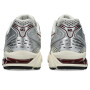 Zapatillas GEL-Kayano 14 Unisex Ivory/Cream