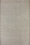 PURE ALFOMBRA PURE PUR/B592/AN19/ 200X290 SHETLAND BROWN
