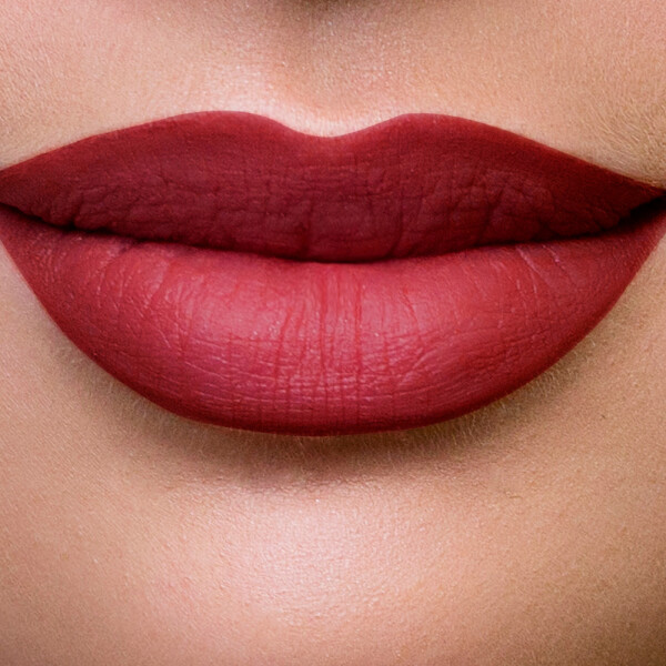 LABIAL LIQUIDO EFECTO MATE COLORFUN MIRAGE