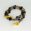 Vienelisa Canutillo/mostacilla Accesorios