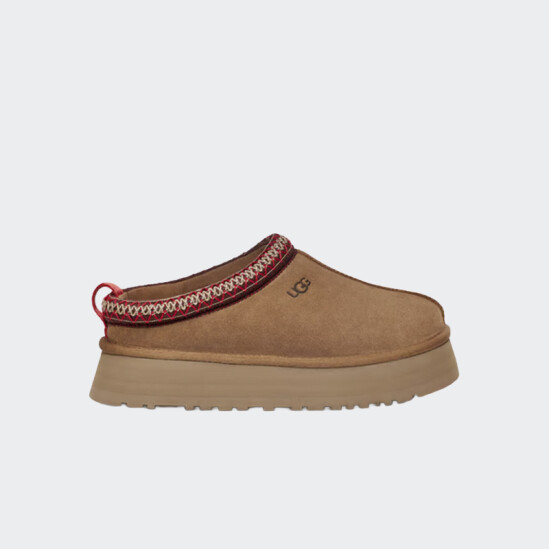 Calzado UGG Tazz Marrón