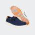 Zapatos Hey Dude Paul Canvas Azul
