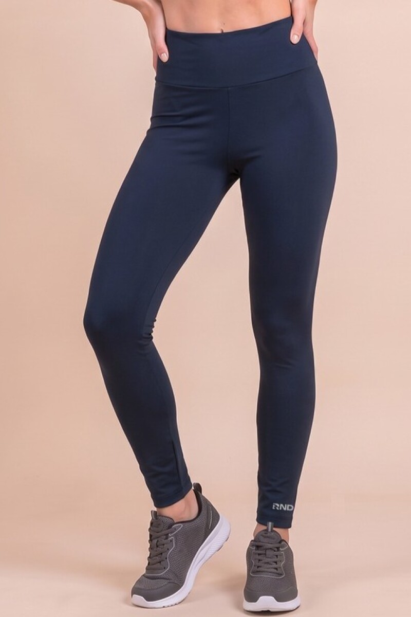 Legging Deportivo. Legging Deportivo.