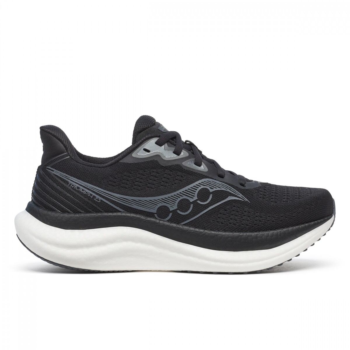 Zapatillas Running Triumph 23 Mujer 