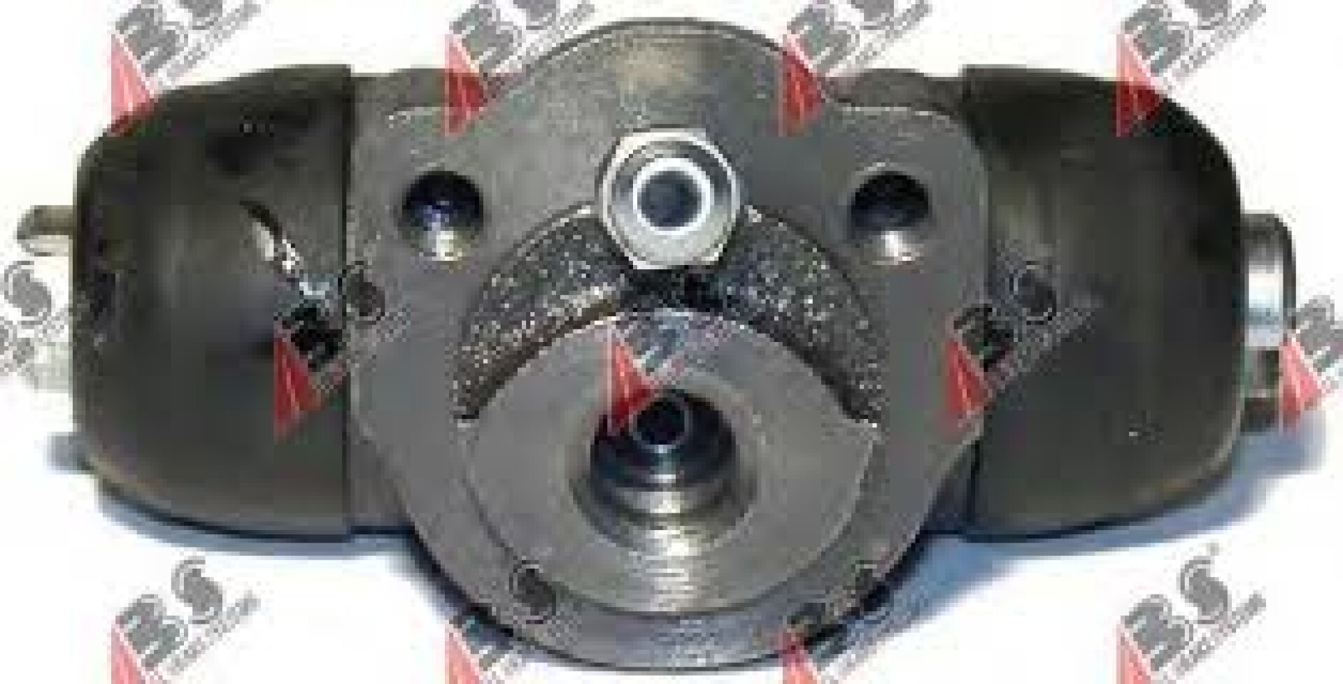 CILINDRO DE FRENO TOYOTA COROLLA/STARLET 80-84' - 