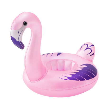Posas vasos inflable. Posas vasos inflable.