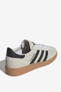 HANDBALL SPEZIAL Gris