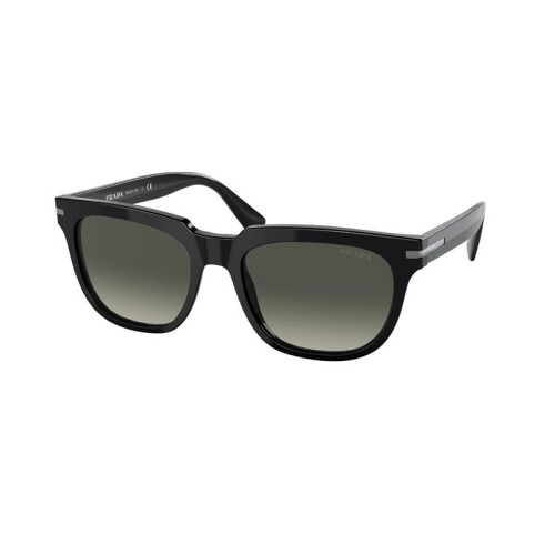 Prada Pr 04ys 1ab-2d0
