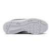 Championes Diadora Active Passo 2 Plata-Blanco