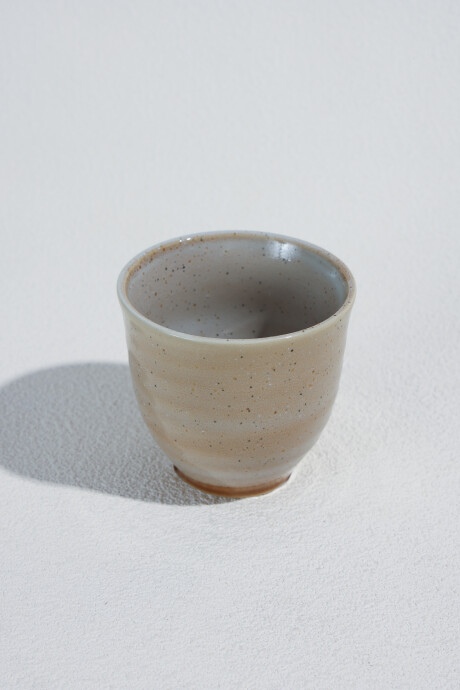 Taza Fresno Color Unico