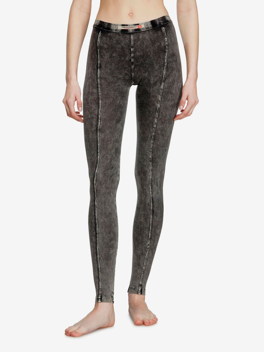 ATHENA-DNM TROUSERS 