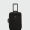 Longchamp -Valija de cabina con ruedas, Boxford Negro