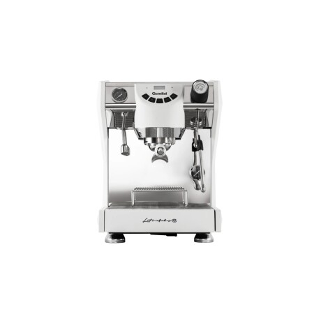 Máquina de Café Expresso 1.7 Litros 1 Grupo Máquina de Café Expresso 1.7 Litros 1 Grupo