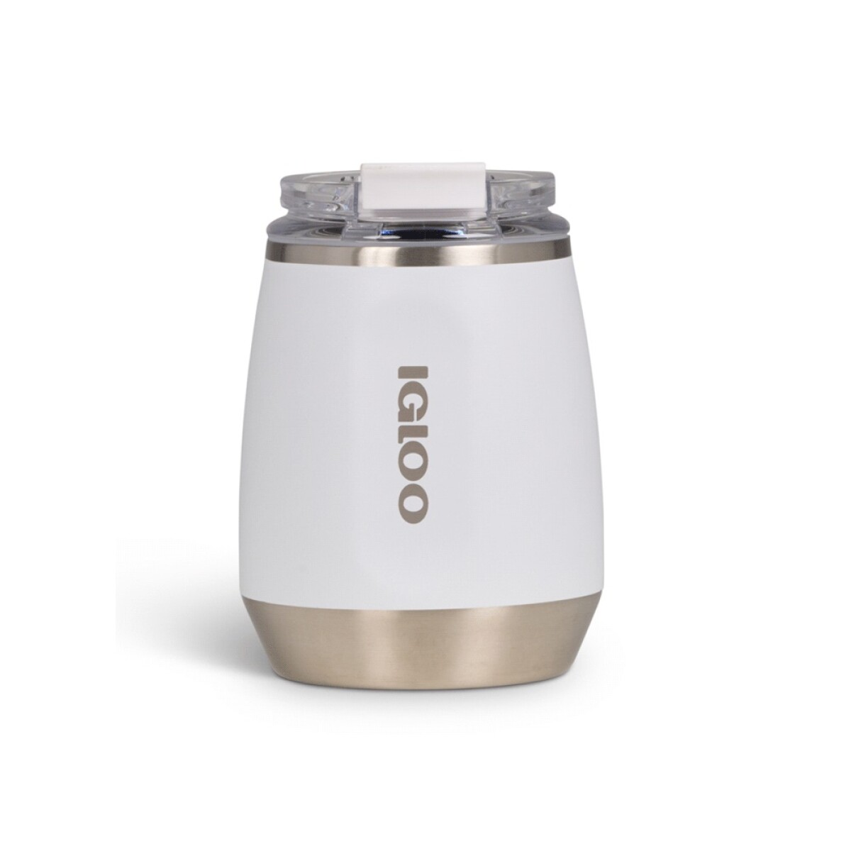 Vaso Termico Igloo 300ML SSTL 