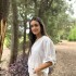 Blusa Camalote Blanco
