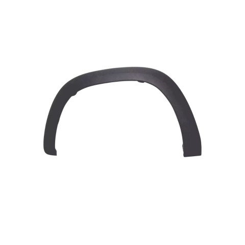 FENDER DE GUARDABARRO DELANTERO IZQUIERDO Fender De Guardabarro Delantero Izquierdo