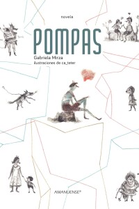 Pompas Pompas