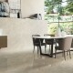 Ceramica Marmol Marron Brillo 30X90Cm Pared GAMAS DE MARRON