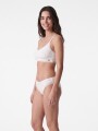 VEDETINA LURI BLANCO