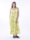 VESTIDO PULAU ESTAMPADO 2