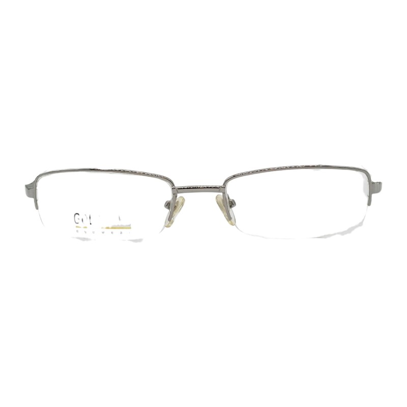 GE202637 plateadouniforme