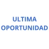 OUTLET
