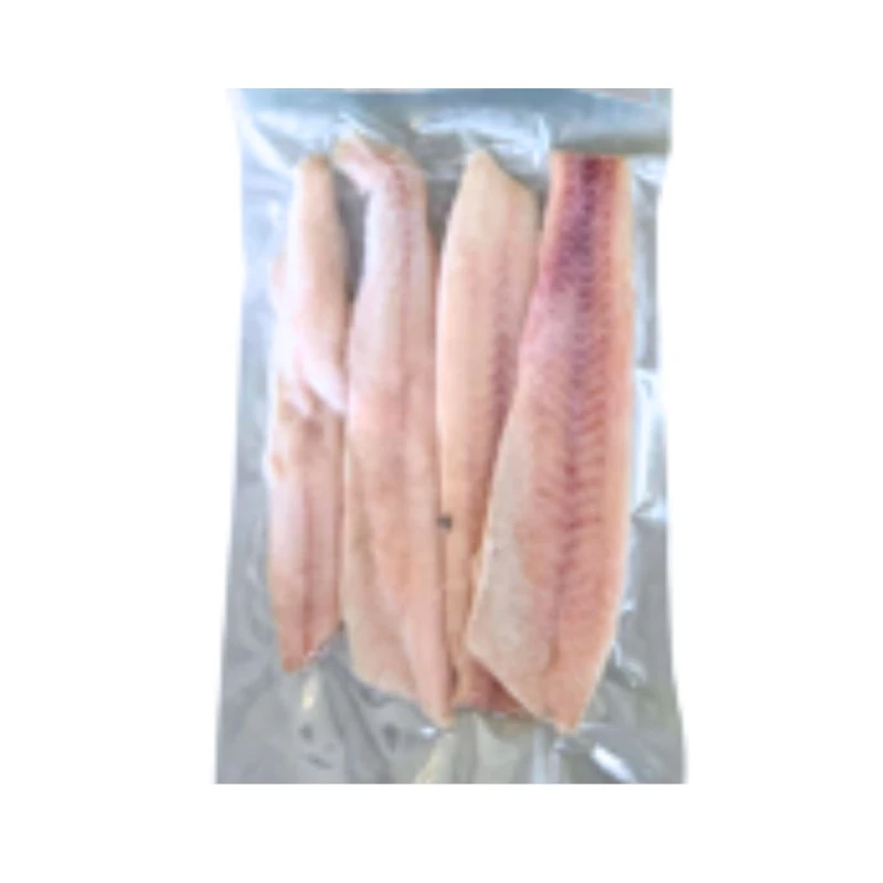 Filet de Abadejo - 600 g Filet de Abadejo - 600 g