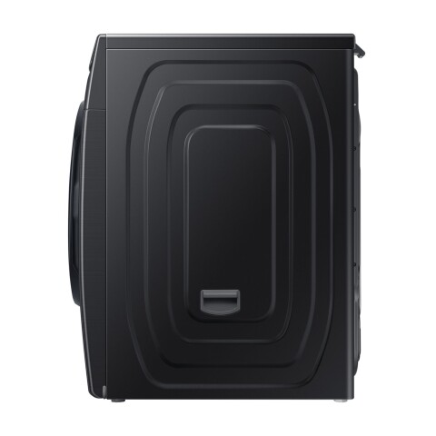 Lavarropas Samsung 22Kg WF22T6500GV/ZS Lavarropas Samsung 22Kg WF22T6500GV/ZS