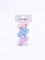 BROCHE MOÑA PACK X 6 VARIANTE 2