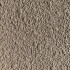 Recubriplast GRANIT -textura Gris Humo