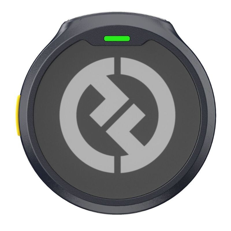 Microfono HollyLand Lark M2 Wireless Microfono HollyLand Lark M2 Wireless