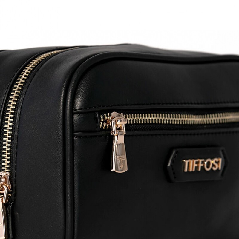 NECESSER TIFOSSI GOLD 000