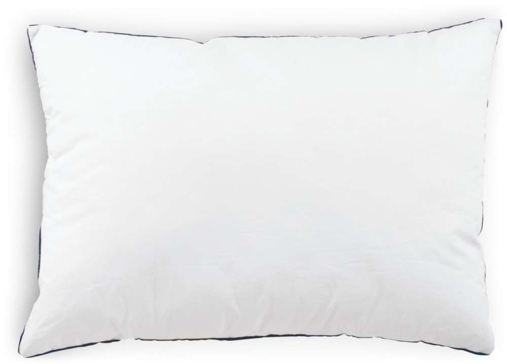 Almohada De Fibra 50X70 - Nordkapp 