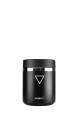FOOD FLASK HYDRATE 830ML NEGRO