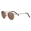 Serengeti Hamel 520001