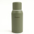 TERMO ACERO DOBLE CAPA 750ML Verde