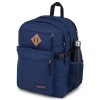 Mochila Portalaptop Main Campus Navy