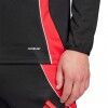 CAMPERA adidas TIRO24 TRINING BLACK/RED