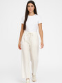 Pantalon Lorize Blanco