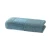 Toalla Mano Comfort Dohler 100% Algodón 50 x 90 cm 7661 - TURQUESA
